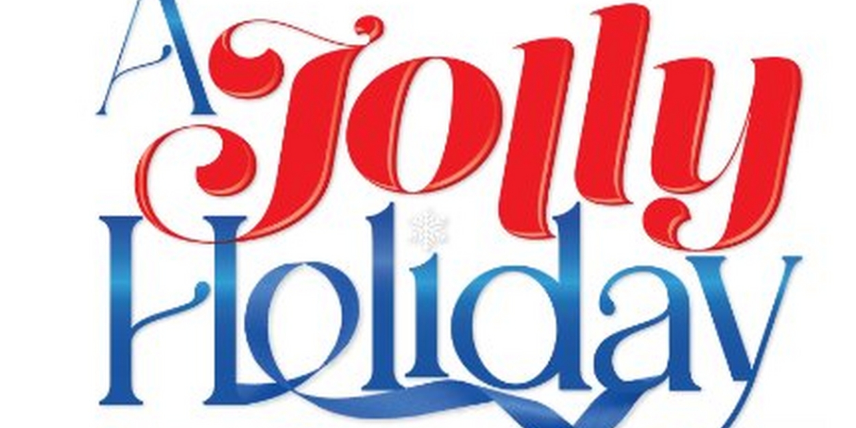 Skylight Music Theatre is Seeking Youth Performers for A JOLLY HOLLIDAY